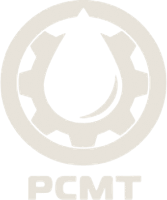 РСМТ