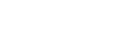 Холдинг Kompenz